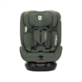 Seggiolino VOYAGER i-Size GREEN